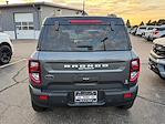 2025 Ford Bronco Sport 4WD SUV for sale #25FE0757 - photo 5