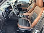 2025 Ford Bronco Sport 4WD SUV for sale #25FE0757 - photo 7