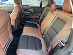 2025 Ford Bronco Sport 4WD SUV for sale #25FE0757 - photo 8