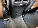 2025 Ford Bronco Sport 4WD SUV for sale #25FE0757 - photo 9