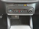 2025 Ford Bronco Sport 4WD SUV for sale #25FE0757 - photo 13