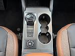 2025 Ford Bronco Sport 4WD SUV for sale #25FE0757 - photo 14