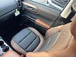 2025 Ford Bronco Sport 4WD SUV for sale #25FE0757 - photo 15