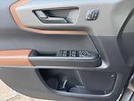 2025 Ford Bronco Sport 4WD SUV for sale #25FE0757 - photo 18