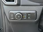 2025 Ford Bronco Sport 4WD SUV for sale #25FE0757 - photo 19