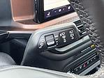 2025 Ford Bronco Sport 4WD SUV for sale #25FE0757 - photo 23
