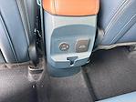 2022 Ford Maverick SuperCrew Cab 4x4 Pickup for sale #25FE0765A - photo 10