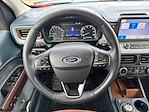 2022 Ford Maverick SuperCrew Cab 4x4 Pickup for sale #25FE0765A - photo 11