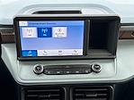 2022 Ford Maverick SuperCrew Cab 4x4 Pickup for sale #25FE0765A - photo 12