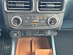 2022 Ford Maverick SuperCrew Cab 4x4 Pickup for sale #25FE0765A - photo 13