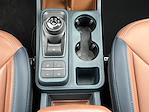 2022 Ford Maverick SuperCrew Cab 4x4 Pickup for sale #25FE0765A - photo 14