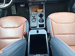 2022 Ford Maverick SuperCrew Cab 4x4 Pickup for sale #25FE0765A - photo 15