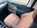 2022 Ford Maverick SuperCrew Cab 4x4 Pickup for sale #25FE0765A - photo 16