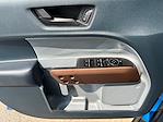 2022 Ford Maverick SuperCrew Cab 4x4 Pickup for sale #25FE0765A - photo 17