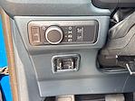 2022 Ford Maverick SuperCrew Cab 4x4 Pickup for sale #25FE0765A - photo 18