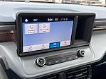 2022 Ford Maverick SuperCrew Cab 4x4 Pickup for sale #25FE0765A - photo 19