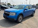 2022 Ford Maverick SuperCrew Cab 4x4 Pickup for sale #25FE0765A - photo 3