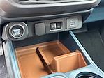 2022 Ford Maverick SuperCrew Cab 4x4 Pickup for sale #25FE0765A - photo 20