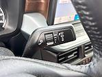 2022 Ford Maverick SuperCrew Cab 4x4 Pickup for sale #25FE0765A - photo 21