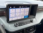 2022 Ford Maverick SuperCrew Cab 4x4 Pickup for sale #25FE0765A - photo 22