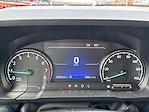 2022 Ford Maverick SuperCrew Cab 4x4 Pickup for sale #25FE0765A - photo 23