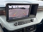2022 Ford Maverick SuperCrew Cab 4x4 Pickup for sale #25FE0765A - photo 24