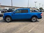 2022 Ford Maverick SuperCrew Cab 4x4 Pickup for sale #25FE0765A - photo 4
