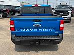 2022 Ford Maverick SuperCrew Cab 4x4 Pickup for sale #25FE0765A - photo 2