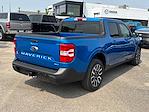 2022 Ford Maverick SuperCrew Cab 4x4 Pickup for sale #25FE0765A - photo 5