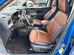 2022 Ford Maverick SuperCrew Cab 4x4 Pickup for sale #25FE0765A - photo 7