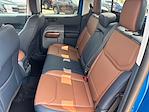 2022 Ford Maverick SuperCrew Cab 4x4 Pickup for sale #25FE0765A - photo 8