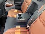 2022 Ford Maverick SuperCrew Cab 4x4 Pickup for sale #25FE0765A - photo 9