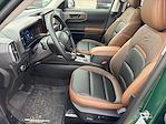 2025 Ford Bronco Sport 4WD SUV for sale #25FE0766 - photo 10