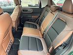 2025 Ford Bronco Sport 4WD SUV for sale #25FE0766 - photo 11