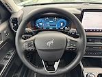 2025 Ford Bronco Sport 4WD SUV for sale #25FE0766 - photo 13