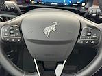 2025 Ford Bronco Sport 4WD SUV for sale #25FE0766 - photo 14