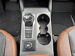 2025 Ford Bronco Sport 4WD SUV for sale #25FE0766 - photo 17