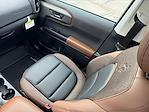 2025 Ford Bronco Sport 4WD SUV for sale #25FE0766 - photo 19