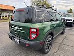 2025 Ford Bronco Sport 4WD SUV for sale #25FE0766 - photo 2