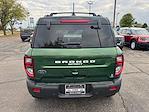 2025 Ford Bronco Sport 4WD SUV for sale #25FE0766 - photo 5