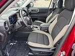 2025 Ford Bronco Sport 4WD SUV for sale #25FE0776 - photo 10