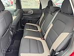 2025 Ford Bronco Sport 4WD SUV for sale #25FE0776 - photo 11