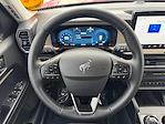 2025 Ford Bronco Sport 4WD SUV for sale #25FE0776 - photo 13
