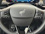 2025 Ford Bronco Sport 4WD SUV for sale #25FE0776 - photo 14