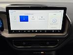 2025 Ford Bronco Sport 4WD SUV for sale #25FE0776 - photo 15