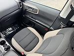 2025 Ford Bronco Sport 4WD SUV for sale #25FE0776 - photo 19