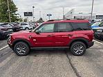 2025 Ford Bronco Sport 4WD SUV for sale #25FE0776 - photo 4