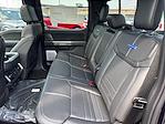 2025 Ford F-150 SuperCrew Cab 4x4 Pickup for sale #25FE0777 - photo 10