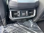 2025 Ford F-150 SuperCrew Cab 4x4 Pickup for sale #25FE0777 - photo 11