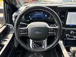 2025 Ford F-150 SuperCrew Cab 4x4 Pickup for sale #25FE0777 - photo 12